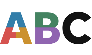 AB Courses
