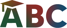 AB Courses